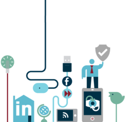 In House Lawyer banner