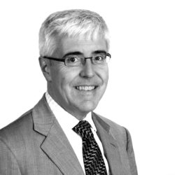 Julian Hemming photo